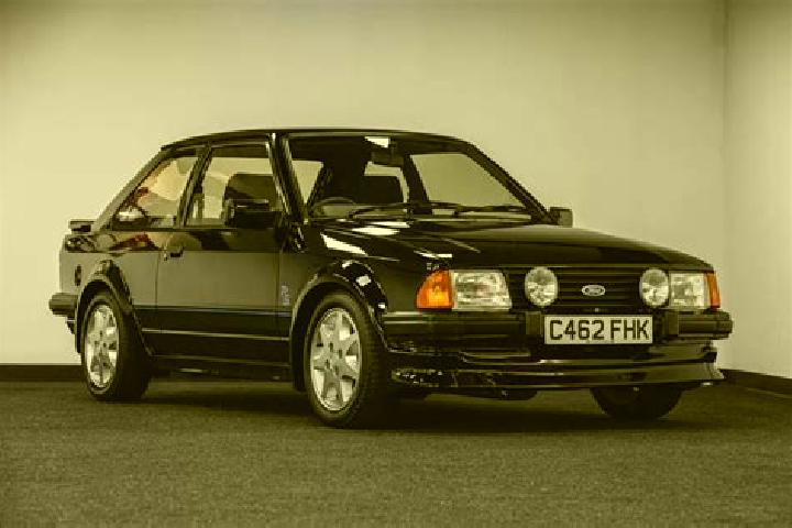 escort Capohuiza
