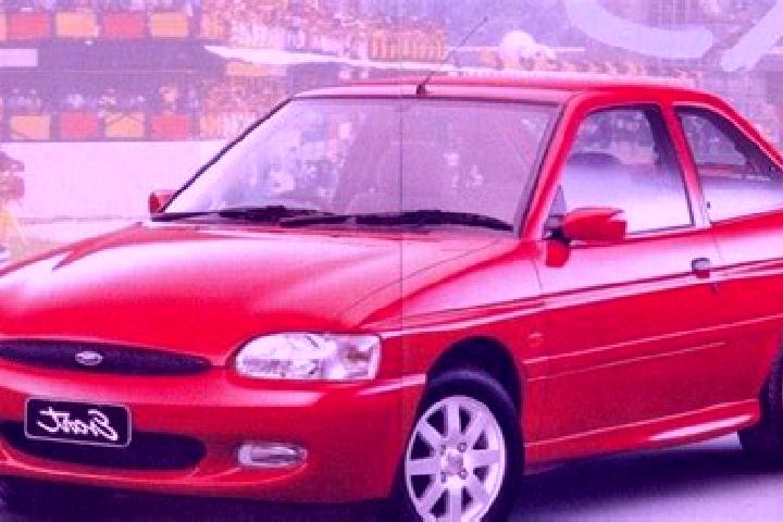 escort Capoocan