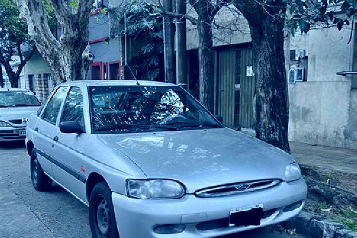 escort Caporalco Buenos Aires