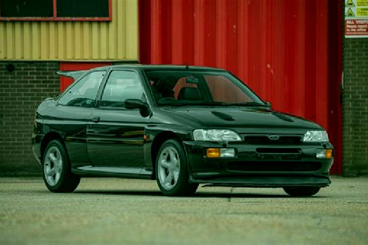 escort Cappel