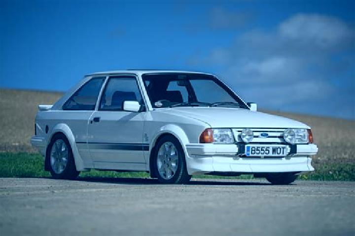 escort Cappelluccia