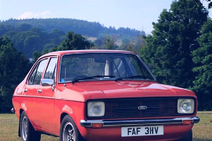 escort Cappone