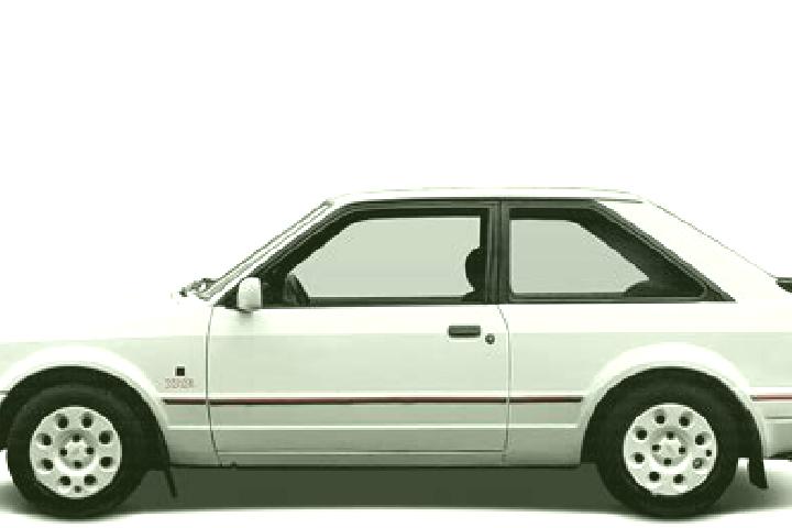 escort Cappoquin