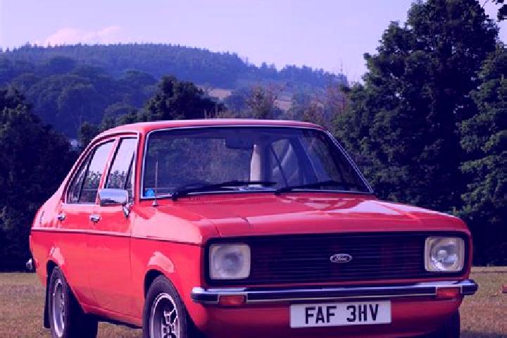 escort Capracotta