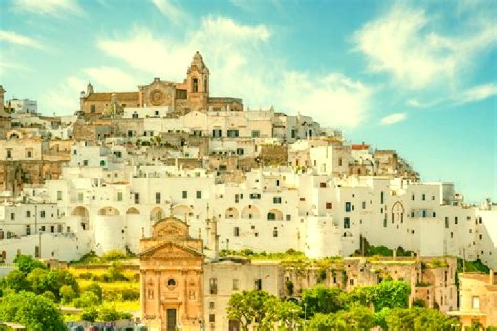 escort Caprarica di Lecce