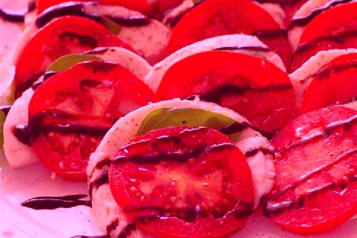 escort Caprese Michelangelo