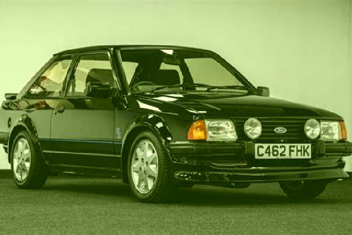 escort Caprezzo