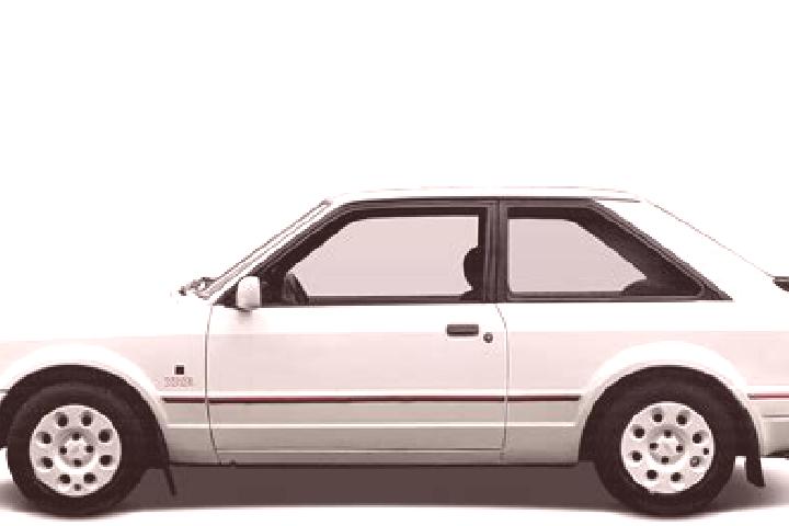 escort Capriano