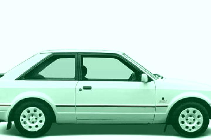escort Caprioru