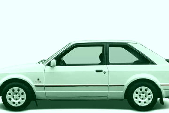 escort Capron