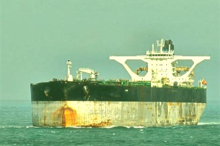 escort Captain Cook
