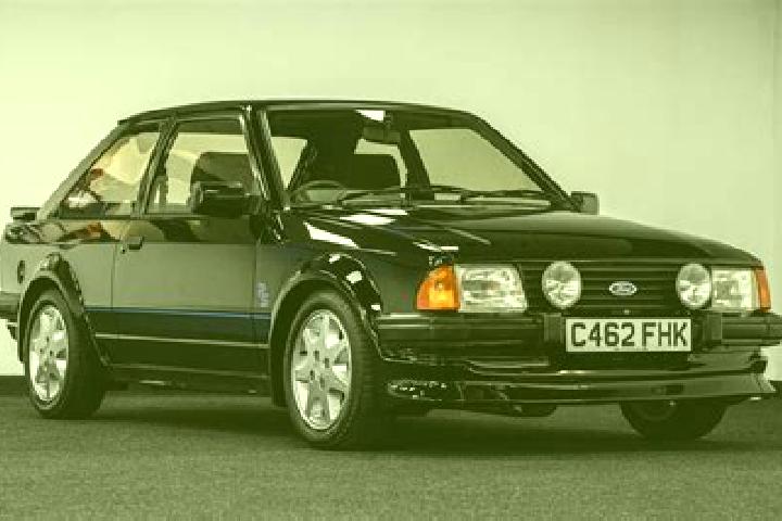 escort Captainganj