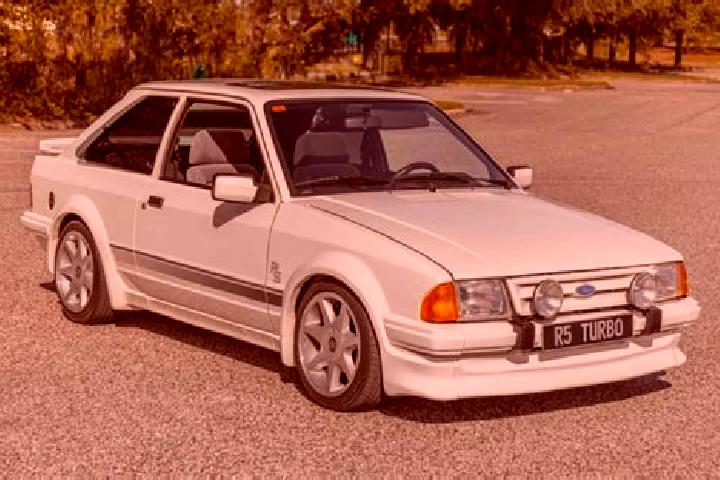 escort Capua