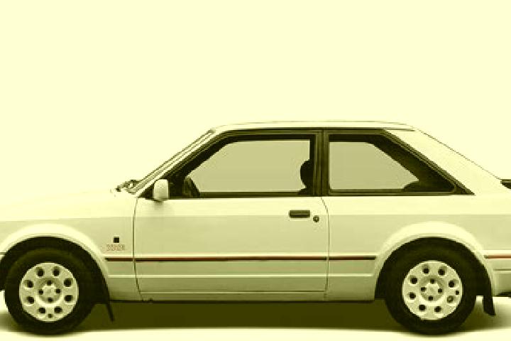 escort Capula