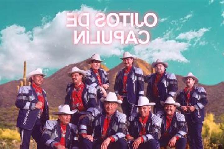 escort Capulin de Bustos