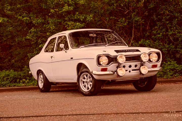 escort Capultitla