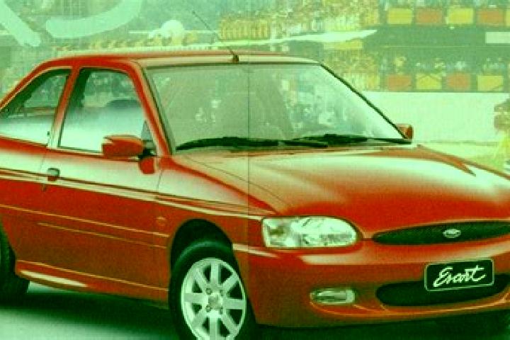 escort Capunda