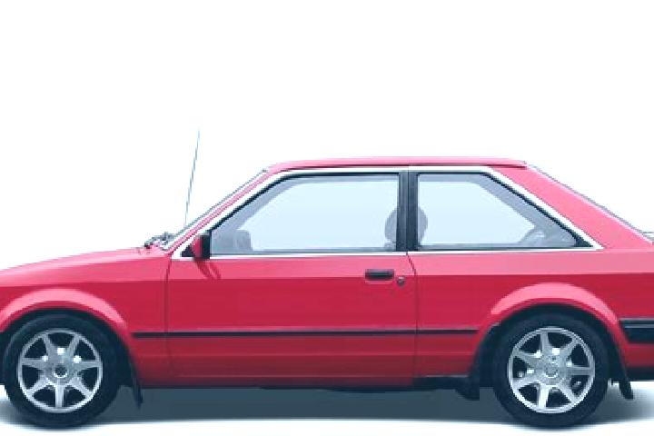escort Capuy
