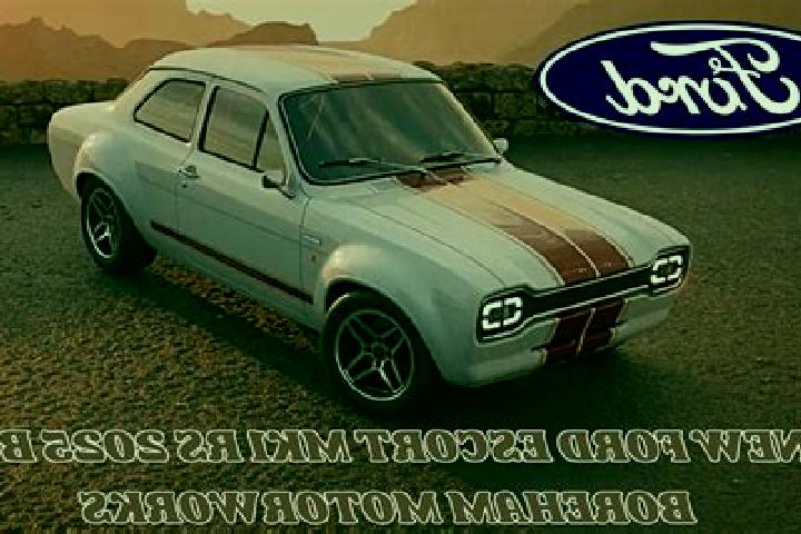 escort Carabacel