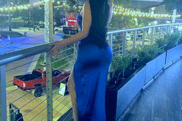 escort Caracas