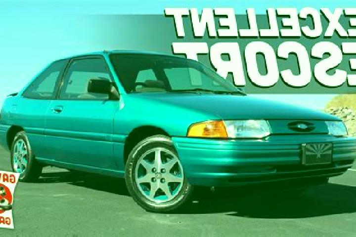 escort Caracoto