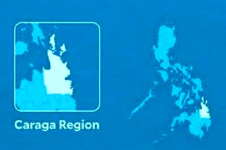 escort Caraga