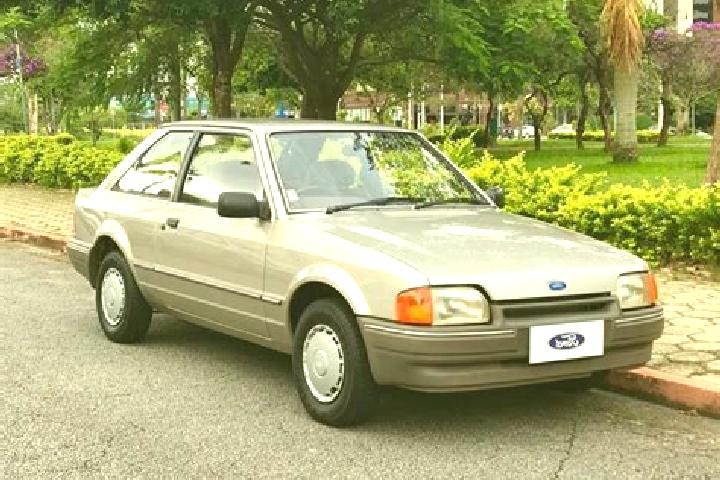 escort Caraglio