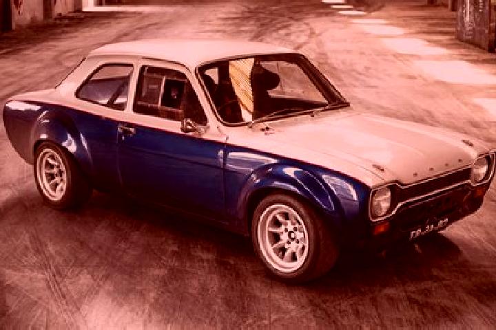 escort Carai