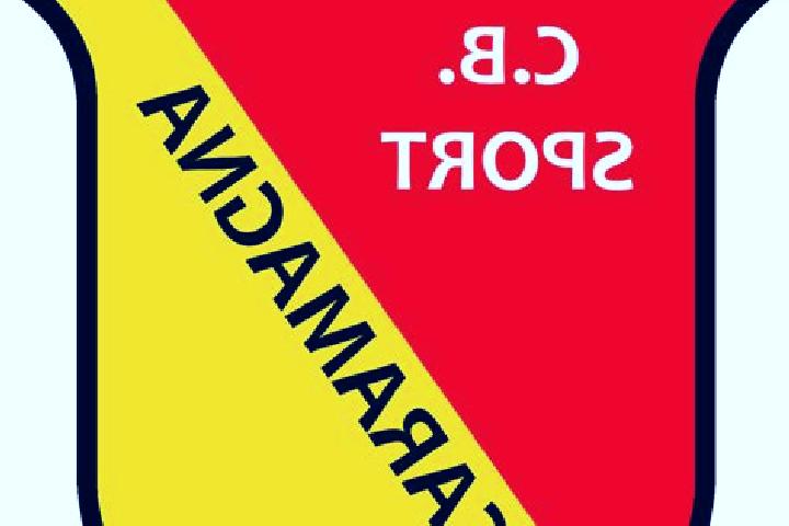escort Caramagna Piemonte