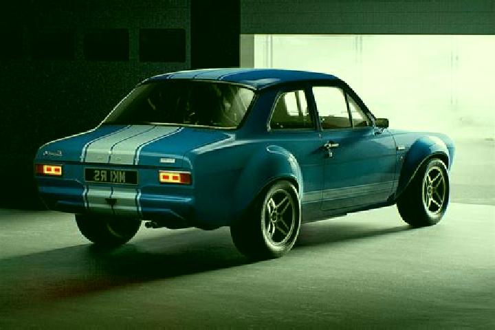 escort Caraman
