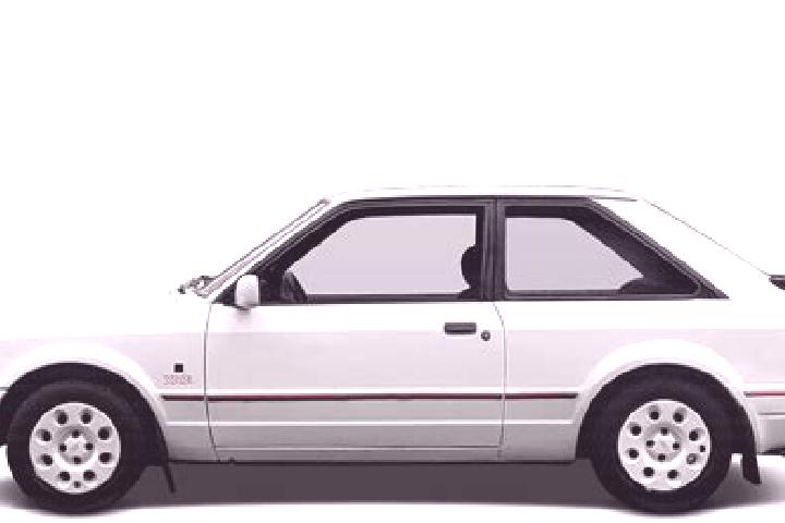 escort Carampoma
