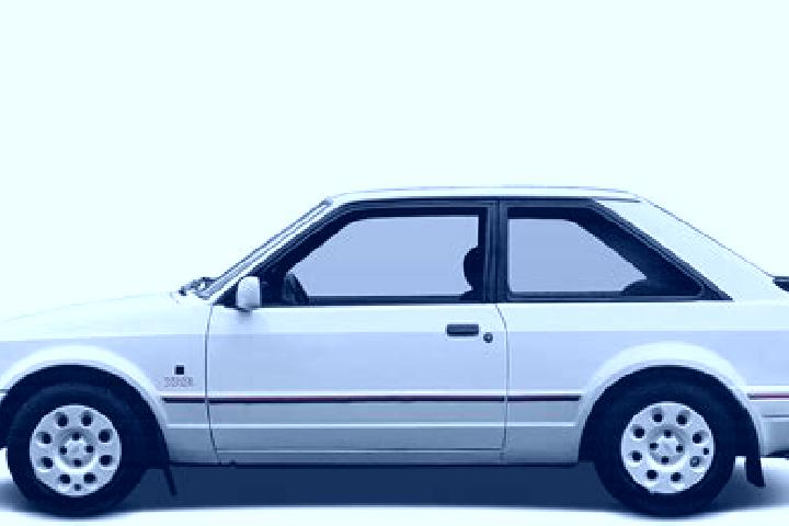 escort Caramuca