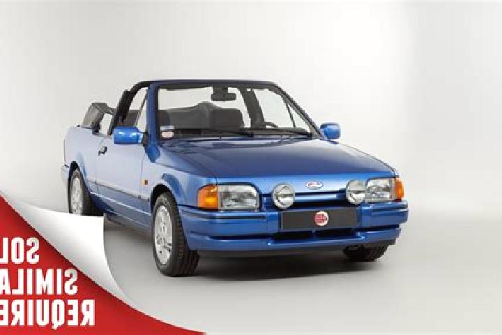 escort Carand