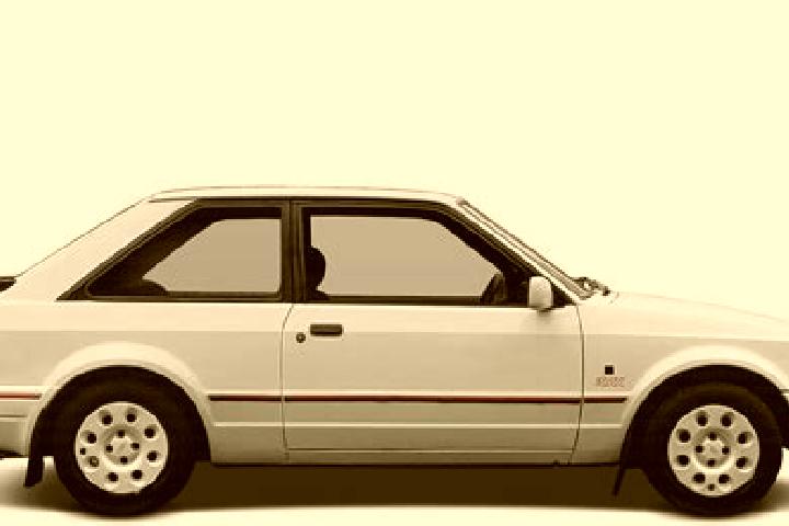 escort Carandia