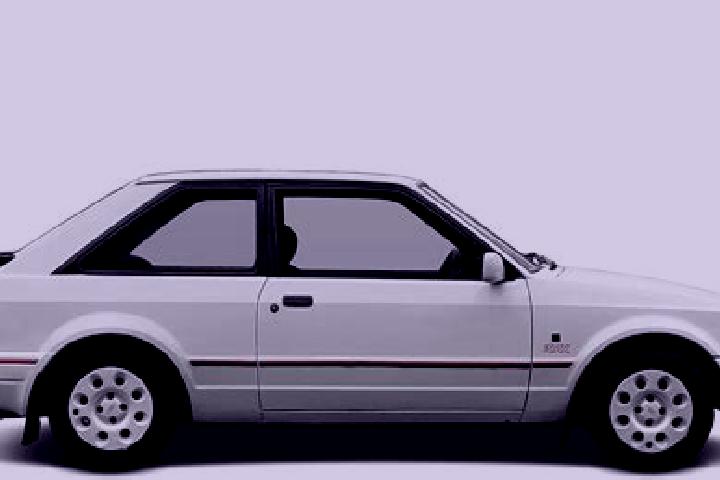 escort Carapo