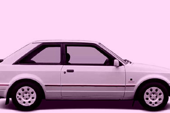 escort Carapur