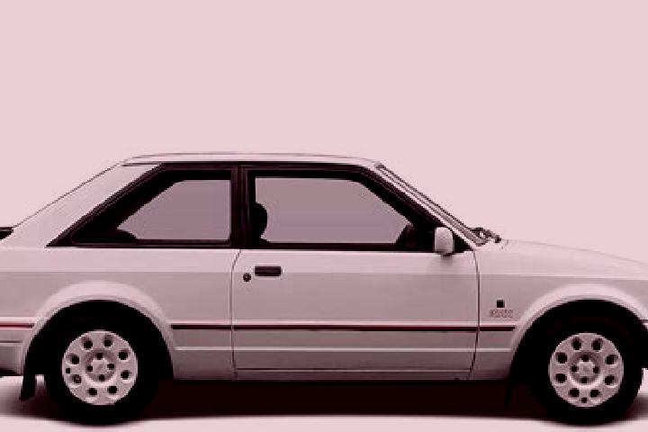escort Caraquet