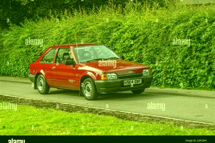 escort Carasco