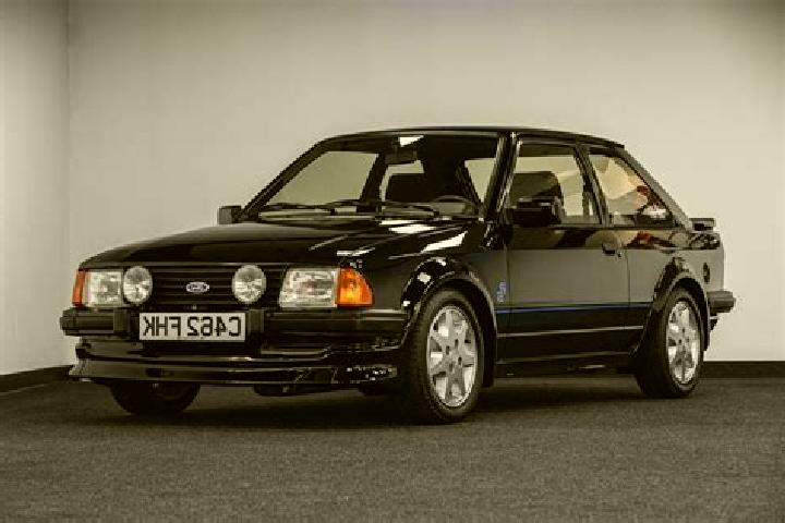 escort Carastelec