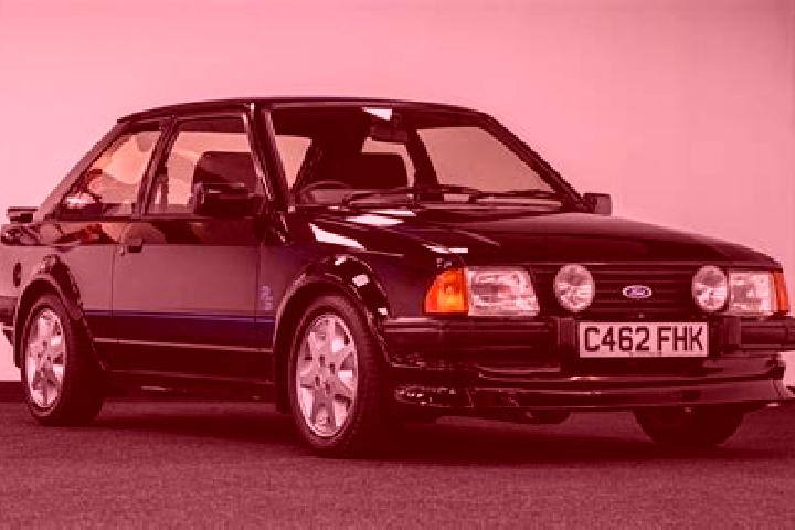escort Caratinga