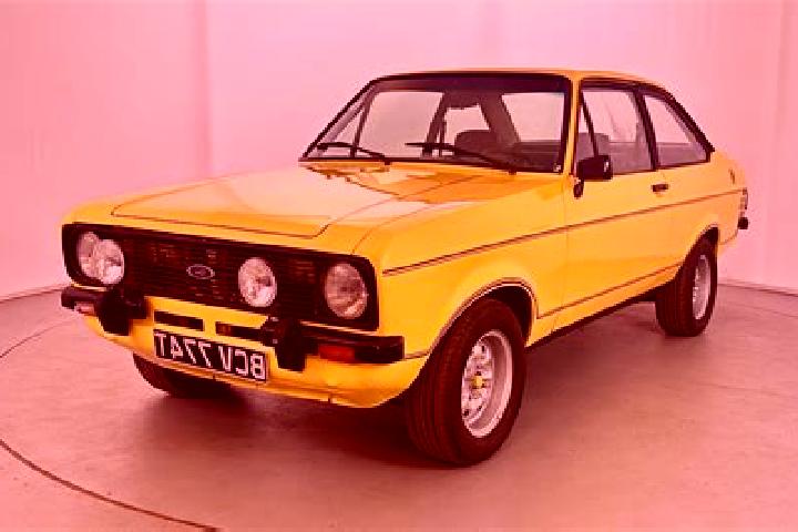 escort Caraubas