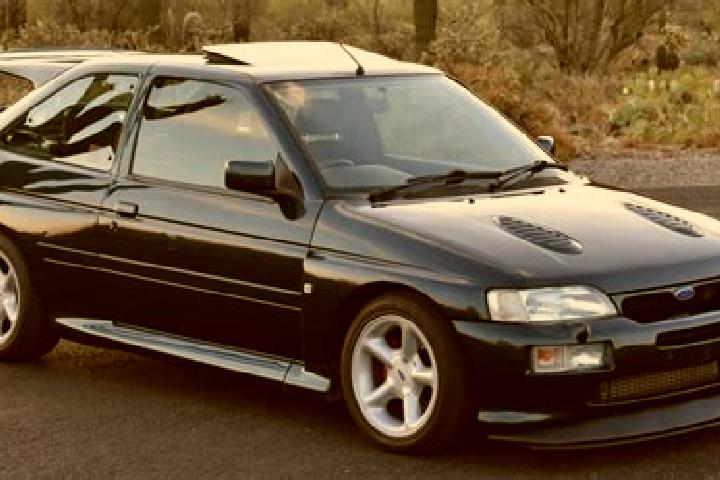 escort Caravaneti