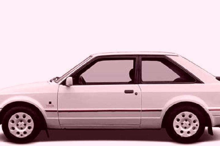 escort Caravate