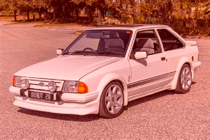 escort Caraycayon