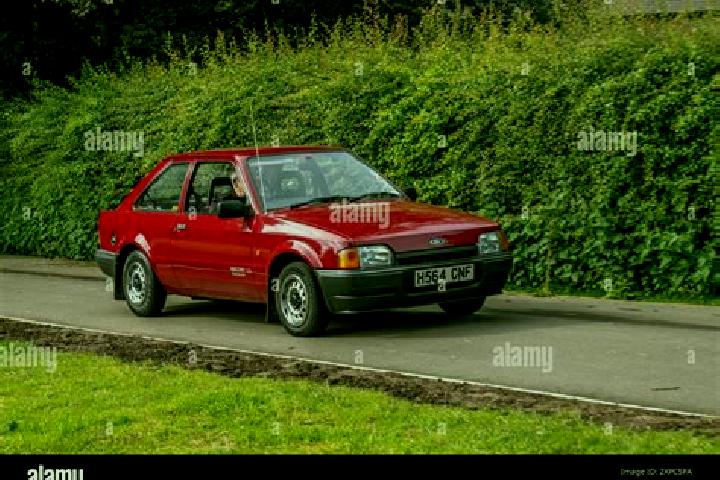 escort Carberry