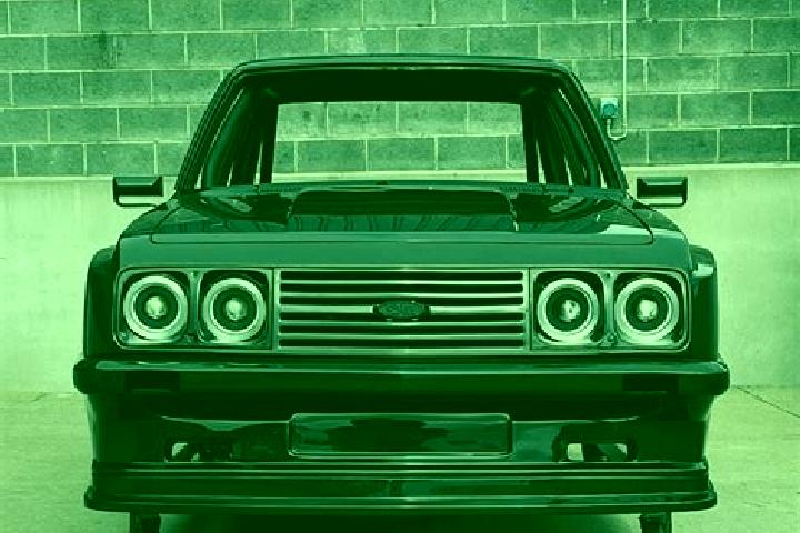 escort Carbon Cliff