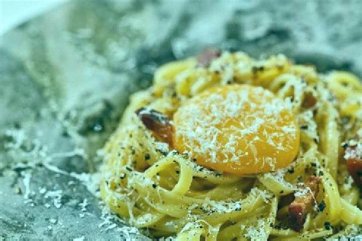 escort Carbonara al Ticino