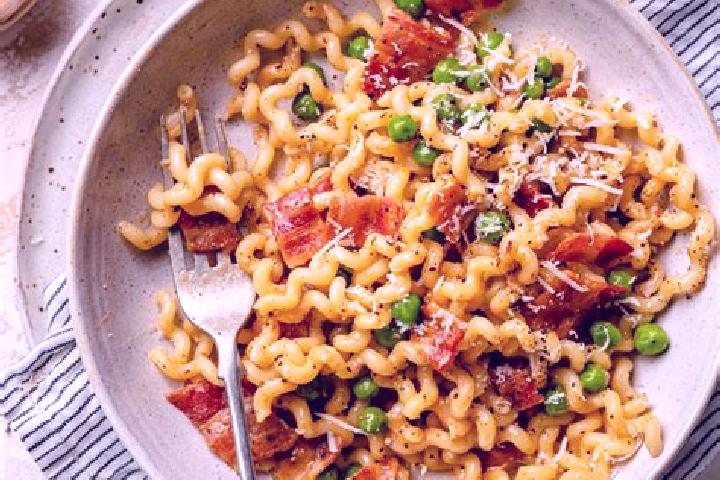 escort Carbonara di Po