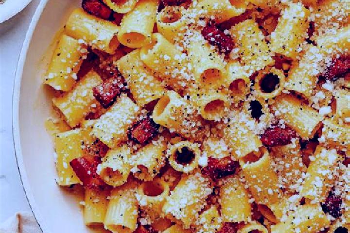 escort Carbonara Scrivia