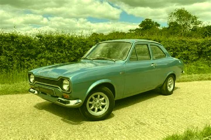 escort Carbone